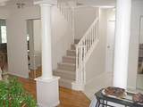 22271 Mclean Avenue - Photo 15