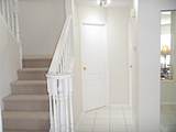 22271 Mclean Avenue - Photo 16