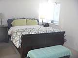 22271 Mclean Avenue - Photo 19