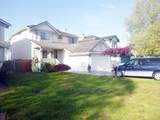 22271 Mclean Avenue - Photo 2