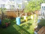 22271 Mclean Avenue - Photo 3