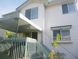 22271 Mclean Avenue - Photo 4