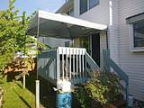 22271 Mclean Avenue - Photo 5