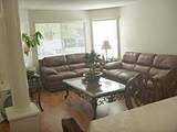 22271 Mclean Avenue - Photo 6