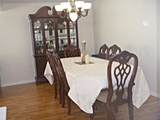 22271 Mclean Avenue - Photo 7
