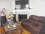 22271 Mclean Avenue - Photo 8