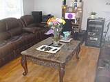 22271 Mclean Avenue - Photo 9