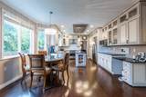 10438 168A Street - Photo 10