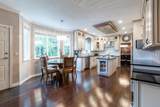 10438 168A Street - Photo 11