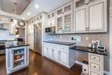 10438 168A Street - Photo 12