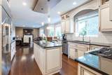 10438 168A Street - Photo 13