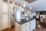 10438 168A Street - Photo 14