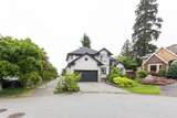 10438 168A Street - Photo 2