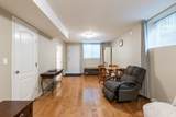 10438 168A Street - Photo 28