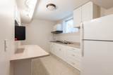 10438 168A Street - Photo 29
