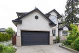 10438 168A Street - Photo 3