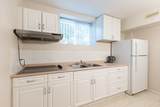 10438 168A Street - Photo 30