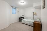 10438 168A Street - Photo 31