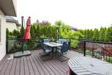 10438 168A Street - Photo 38