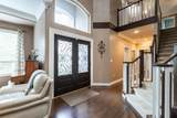 10438 168A Street - Photo 4