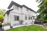 10438 168A Street - Photo 40