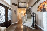 10438 168A Street - Photo 5