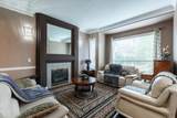 10438 168A Street - Photo 6