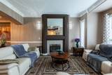 10438 168A Street - Photo 7