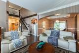 10438 168A Street - Photo 8