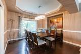 10438 168A Street - Photo 9