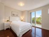 6300 London Road - Photo 10