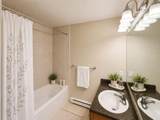 6300 London Road - Photo 11