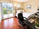6300 London Road - Photo 12