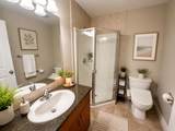 6300 London Road - Photo 13