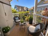6300 London Road - Photo 14
