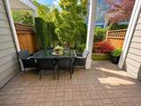 6300 London Road - Photo 15