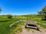 6300 London Road - Photo 16