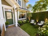 6300 London Road - Photo 17