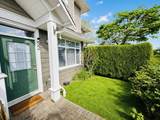 6300 London Road - Photo 2