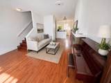 6300 London Road - Photo 3