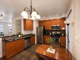 6300 London Road - Photo 5