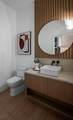 356 40th Avenue - Photo 12