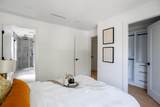 356 40th Avenue - Photo 14