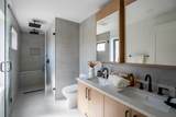 356 40th Avenue - Photo 15