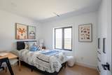 356 40th Avenue - Photo 17