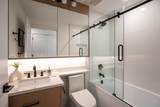 356 40th Avenue - Photo 18
