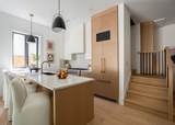 356 40th Avenue - Photo 2