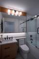 356 40th Avenue - Photo 21