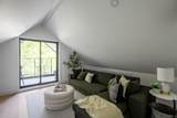 356 40th Avenue - Photo 22