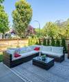 356 40th Avenue - Photo 23